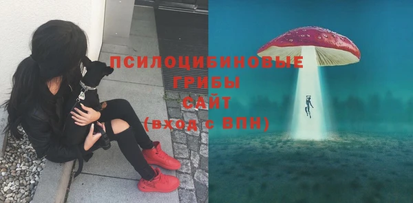 mdpv Абаза