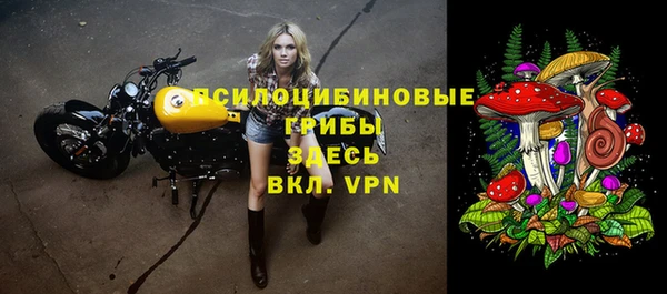 mdpv Абаза