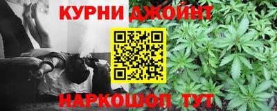 хмурый Лесосибирск