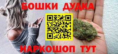 хмурый Лесосибирск
