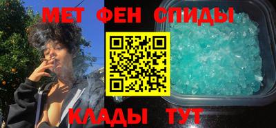 хмурый Лесосибирск