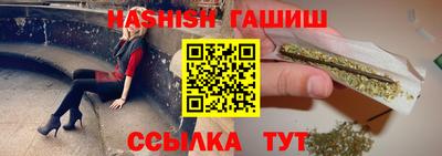 хмурый Лесосибирск